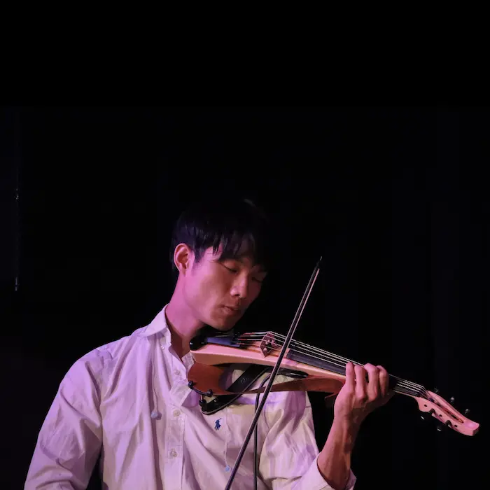 Ding Sng